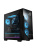 ��������� ���� ASUS ROG G700 2025 G700TF-07265F0500, Intel Core Ultra 7 265F/16 �� DDR5/1024 �� SSD/NVIDIA GeForce RTX 5080 (16 ��)/��� ��, ������ (90PF0561-M01B20)