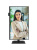 ������� AOC 24P4U 23.8" 1920x1080 WLED 16:9 IPS 300cd, 1500:1, 20M:1, 4ms, 178�/178�, VGA, HDMI, DP, USB hub: USB3.2x3, USB-B3.2, USB-C(15W), 120Hz, Speakers, Tilt, Height, Swivel, Pivot, Internal, VESA, Black, 3y