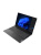������� Lenovo V15 G5 IRL, 15.6" (1920x1080) TN/Intel Core i5-13420H/16 �� DDR5/512 �� SSD/Intel UHD Graphics/��� �������, ������ (83GW0066PB)