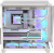 ������ Formula Crystal U2 White