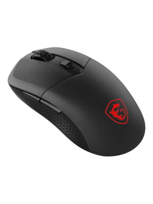 ���� MSI VERSA 300 W USB OPTICAL GAMING