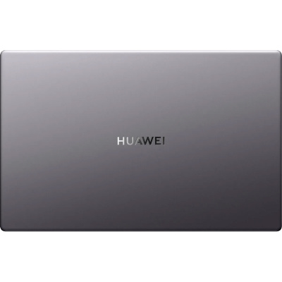  Huawei MateBook D 15 BoDE-WFH9, 15.6" (1920x1080) IPS/Intel Core i5-1155G7/16 DDR4/512 SSD/Iris Xe Graphics/ ,  (53013WRN)
