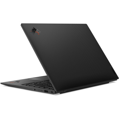  Lenovo ThinkPad X1 Carbon Gen 10, 14" (1920x1200) IPS/Intel Core i5-1235U/16 LPDDR5/512 SSD/Iris Xe Graphics/Windows 11 Pro,  (21CCS9Q501)