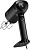 ������ ������ Philips HR3781/20 ������