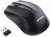 ����  �������� GMW-430 Black USB