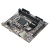   AFOX IH310C-MA6-V4 AFOX motherboard intel H310C, INTEL Socket 1151, 1000Mbps,