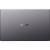  Huawei MateBook D 15 BoDE-WFH9, 15.6" (1920x1080) IPS/Intel Core i5-1155G7/16 DDR4/512 SSD/Iris Xe Graphics/ ,  (53013WRN)