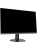 ������� Hisense 27" 27G3Q, 1920x1080, IPS, 240Hz, HDMIx2+DP, black