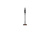 Пылесос Gorenje SVC259400NES серый Пылесос Gorenje SVC259400NES серый