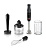  Bosch MSM4B623  