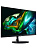 ������� 27" Acer SH272UG0bmiiphx Black (IPS, 2560x1440, 120Hz, 1 ms, 178�/178�, 250 cd/m, 1500:1, +2xHDMI 2.0, +DisplayPort, +MM, +����������� �� ������) (UM.HS2CD.008)