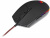 Мышь Exegate SL-9066 Black EX285391RUS Мышь Exegate SL-9066 Black EX285391RUS