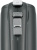 ������ ������ Vitek VT-1482 1000�� ������/�����������