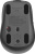 ����/ Logitech Mouse MX Anywhere 3S BT Black