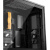 Корпус be quiet! SHADOW BASE 800 DX Black BGW61 Корпус be quiet! SHADOW BASE 800 DX Black BGW61