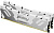   Kingston 32GB 7600MT KF576C38RWK2-32 Kit of 2