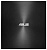 DVDR/RW Asus SDRW-08U7M-U  USB ultra slim  RTL