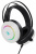 ��������� A4Tech Bloody G521 White
