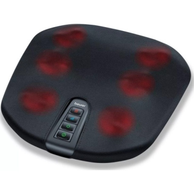 �������� ��� ��� Beurer FM70 36�� ������ (100.27)