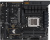 ����������� ����� Asus TUF GAMING B650-E WIFI
