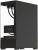 Корпус Formula V Line Crystal Z1 Black V2, ATX, Left & Front side Tempered Glass, USB3.0*1+USB2.0*1,+Type C*1 Корпус Formula V Line Crystal Z1 Black V2, ATX, Left & Front side Tempered Glass, USB3.0*1+USB2.0*1,+Type C*1