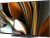  Hisense 65" 65A85H OLED 120 Ultra HD 4k SmartTV