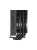����� 1STPLAYER PS130 Black / 2HPx6mm + 2HPx8mm, 220W TDP, single tower, 1x130mm ARGB fan, 500-1600 RPM, 78 CFM, 32.3 dBA / PS130-BK