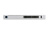 ���������� Ubiquiti USW-Pro-Max-24-PoE 24-port, Layer 3 Etherlighting� switch with 16�1G RJ45, 8x2.5G, 2�10G SFP+ output 400W