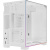 ������ Thermalright TR-A70 ARGB White / TG / ARGB Strip / USB TYPE-C / W/O fans / ATX  / TRA70AW