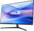 Монитор Asus 27" VU279CFE-B FHD IPS LED черный 90LM09IK-B01K70 Монитор Asus 27" VU279CFE-B FHD IPS LED черный 90LM09IK-B01K70
