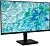  Acer V277UGbmiipx 27'', 16:9, IPS, QHD, 1/4ms, 350cd, 120Hz, HDMI, DP, SPK