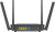������������� ASUS RT-AX52 Pro Wi-Fi 6 3x1G 2402+574Mbps 5GHz/2.4GHz (90IG08T0-MO3H10)