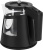 Чайник электрический Vitek VT-WK1083 1л. 1100Вт черный корпус: стекло Чайник электрический Vitek VT-WK1083 1л. 1100Вт черный корпус: стекло