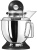 Миксер планетарный KitchenAid 5KSM175PSEBK, 300Вт, черный Миксер планетарный KitchenAid 5KSM175PSEBK, 300Вт, черный