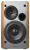 ������� Edifier R1280T Silver