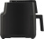 ��������� Vitek VT-AF5001 1500�� �����������/������