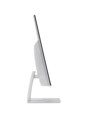 �������� iRU Planio 235, 23.8" (1920x1080) IPS/AMD Ryzen 5 3500U/16 DDR4/512 �� SSD/AMD Radeon Graphics/��� ��, ����������� (2198263)