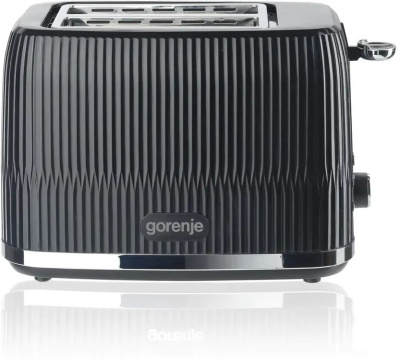 ������ Gorenje T850DPB 860�� ������