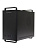 ��������� ���� Raskat Standart 500, Intel Core i5-14450HX/32 �� DDR4/1024 �� SSD/Intel UHD Graphics/��� ��, ������ (Standart500243662)