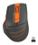 ���� A4 FG30 �����/��������� ���������� (2000dpi) ������������ USB