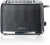 ������ Gorenje T850DPB 860�� ������