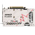 Видеокарта Sapphire AMD Radeon RX 9060 XT Pulse, 8Gb GDDR6, Ret (11350-05-20G) Видеокарта Sapphire AMD Radeon RX 9060 XT Pulse, 8Gb GDDR6, Ret (11350-05-20G)