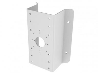 ��������� Hikvision DS-1276ZJ