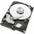 ������� ���� Seagate SkyHawk 3.5" 1Tb SATA III, 64Mb, 5900rpm ST1000VX005