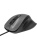 Мышь Оклик 504M черный/серый оптическая 3600dpi silent USB 6but (2004741) Мышь Оклик 504M черный/серый оптическая 3600dpi silent USB 6but (2004741)
