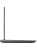 Ноутбук Lenovo LOQ 15IRX9, 15.6" (1920x1080) IPS 144 Гц/Intel Core i5-13450HX/32 ГБ DDR5/512 ГБ SSD/NVIDIA GeForce RTX 4050 для ноутбуков (6 Гб)/Windows 11 Pro, Серый (83DV01EQSA_32Win11P) Ноутбук Lenovo LOQ 15IRX9, 15.6" (1920x1080) IPS 144 Гц/Intel Core i5-13450HX/32 ГБ DDR5/512 ГБ SSD/NVIDIA GeForce RTX 4050 для ноутбуков (6 Гб)/Windows 11 Pro, Серый (83DV01EQSA_32Win11P)