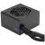 ���� ������� �� FSP VITA-850GD 850W