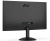 ������� 23.8" AOC 24B30HM2 VA, 1920x1080 Black