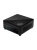 Мини-ПК MSI Cubi 5 1M-617XRU, Intel Core 5 120U/16 ГБ DDR5/512 ГБ SSD/Intel Graphics/Без ОС, черный (9S6-B0A821-617) Мини-ПК MSI Cubi 5 1M-617XRU, Intel Core 5 120U/16 ГБ DDR5/512 ГБ SSD/Intel Graphics/Без ОС, черный (9S6-B0A821-617)