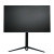 ������� FragMachine 24.5 F245IR240 Black (IPS, 1920x1080, 2xHDMI+2xDP, 1 ms, 178�/178�, 350 cd/m, 1000:1, 240Hz, Pivot, MM